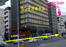 �N���j�b�N�O��