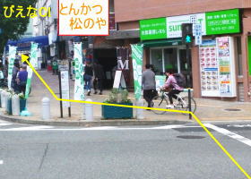 �N���j�b�N�O��